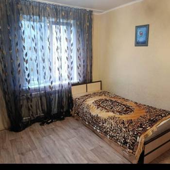 Сдается Комната, 12 м²