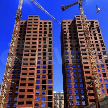 Продается 2-х комнатная квартира, 38,3 м²