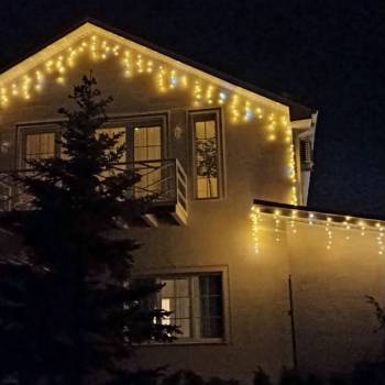 Сдается Дом, 215 м²