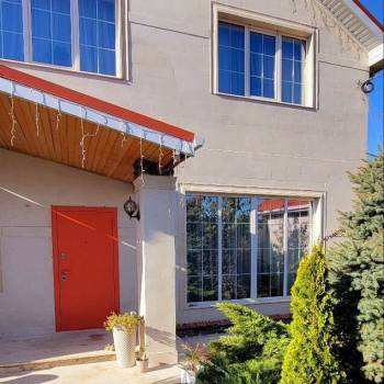 Сдается Дом, 215 м²