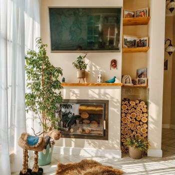 Сдается Дом, 215 м²