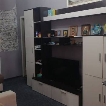 Продается 3-х комнатная квартира, 42 м²