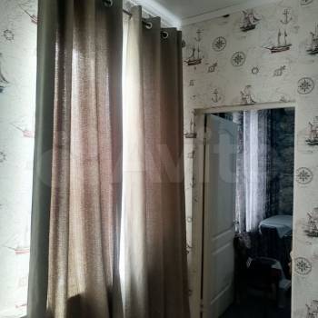 Продается 3-х комнатная квартира, 42 м²