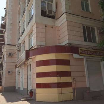 Продается 3-х комнатная квартира, 76,9 м²