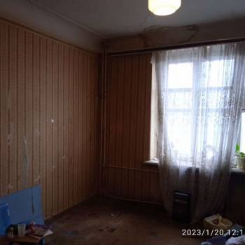 Продается 3-х комнатная квартира, 76,9 м²