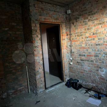 Продается 2-х комнатная квартира, 39 м²