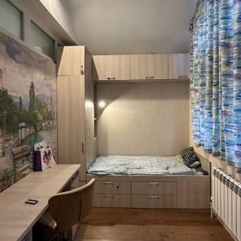 Продается 2-х комнатная квартира, 39 м²