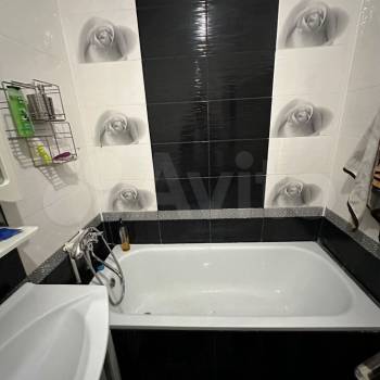 Продается 2-х комнатная квартира, 39 м²