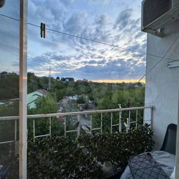 Продается 2-х комнатная квартира, 39 м²