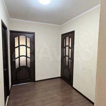 Продается 3-х комнатная квартира, 61,3 м²