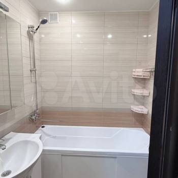 Продается 3-х комнатная квартира, 61,3 м²