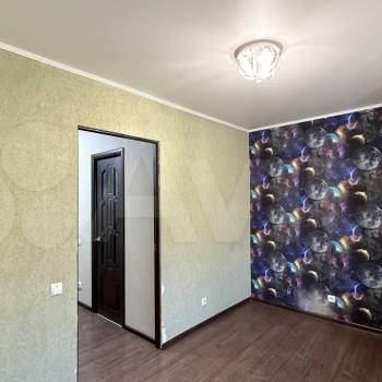 Продается 3-х комнатная квартира, 61,3 м²