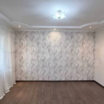 Продается 3-х комнатная квартира, 61,3 м²