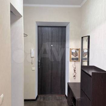 Продается 3-х комнатная квартира, 61,3 м²