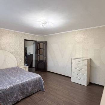 Продается 3-х комнатная квартира, 61,3 м²