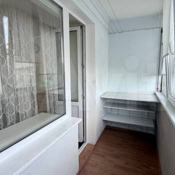 Продается 3-х комнатная квартира, 61,3 м²