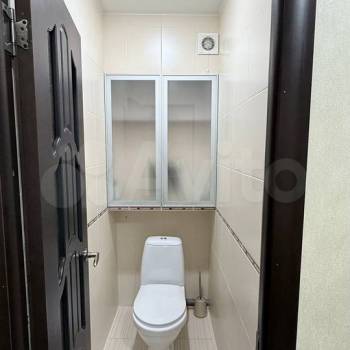 Продается 3-х комнатная квартира, 61,3 м²