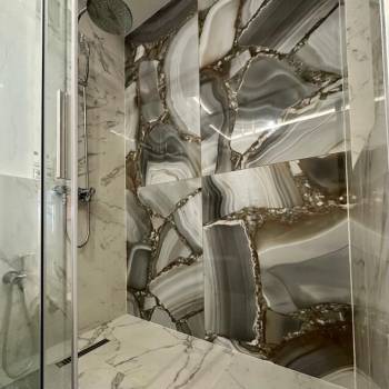 Продается 2-х комнатная квартира, 70,6 м²