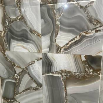 Продается 2-х комнатная квартира, 70,6 м²