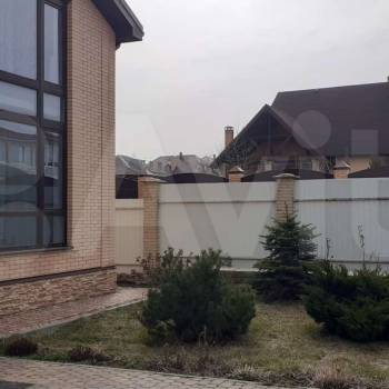 Продается Дом, 300 м²