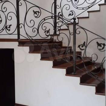 Продается Дом, 300 м²