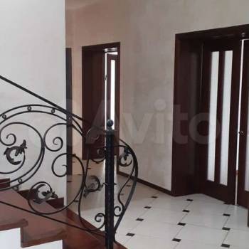 Продается Дом, 300 м²