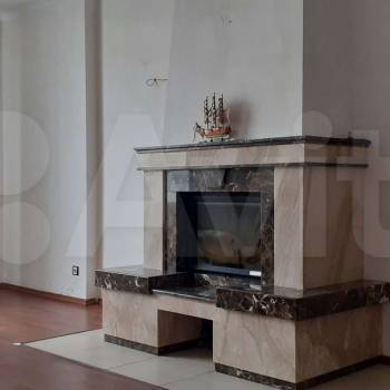 Продается Дом, 300 м²