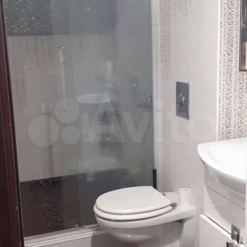 Продается Дом, 300 м²