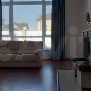 Продается Дом, 300 м²