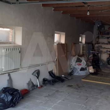 Продается Дом, 300 м²