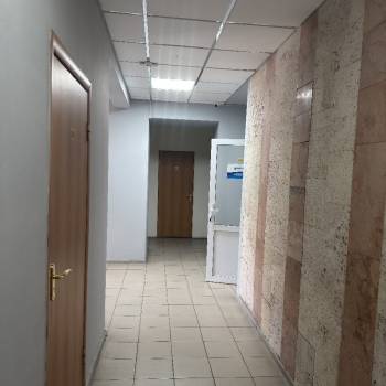 Продается Нежилое помещение, 2262 м²