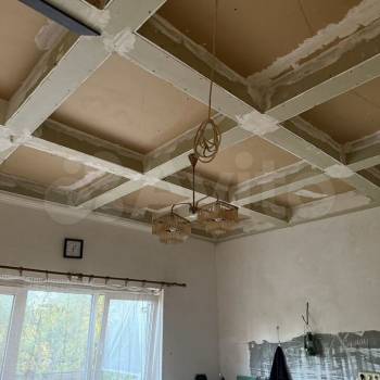 Продается Дом, 202 м²