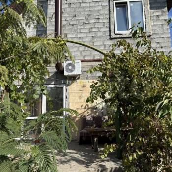 Продается Дом, 202 м²