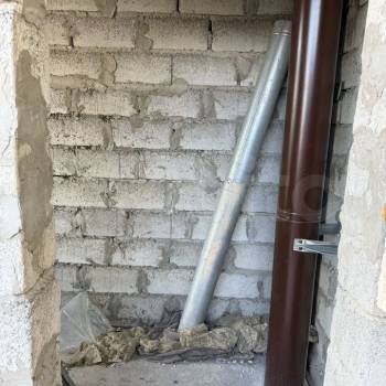 Продается Дом, 202 м²