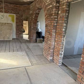 Продается Дом, 202 м²