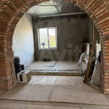 Продается Дом, 202 м²