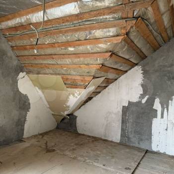 Продается Дом, 202 м²