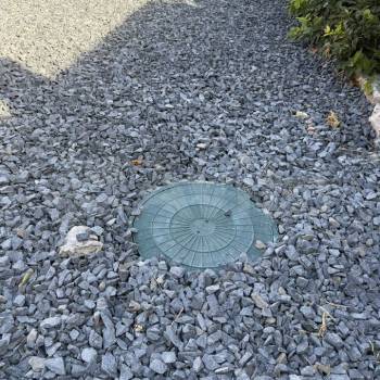 Продается Дом, 202 м²