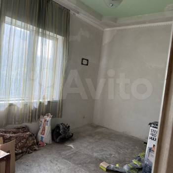 Продается Дом, 202 м²