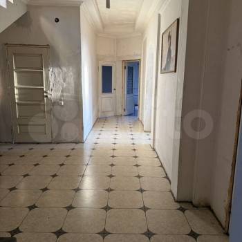 Продается Дом, 202 м²