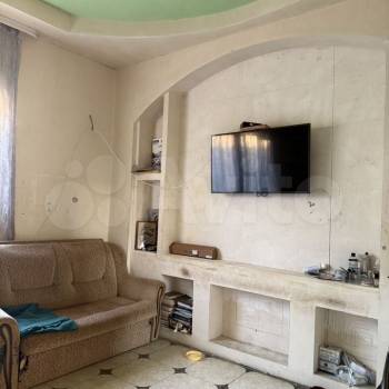 Продается Дом, 202 м²