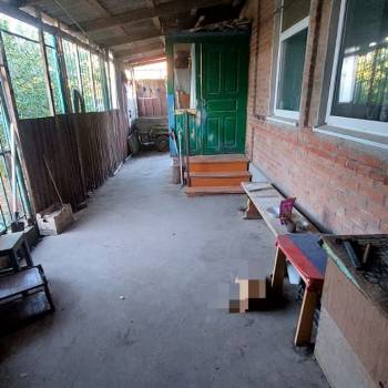 Продается Дом, 90 м²