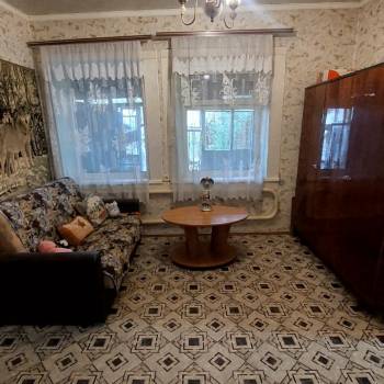 Продается Дом, 90 м²