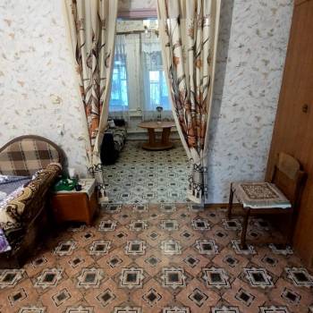 Продается Дом, 90 м²