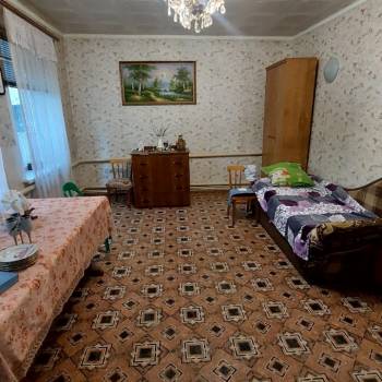 Продается Дом, 90 м²