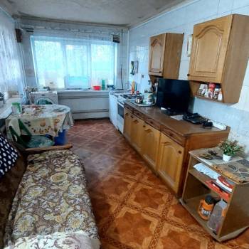 Продается Дом, 90 м²