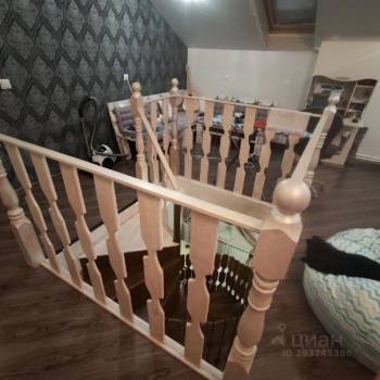 Продается Многокомнатная квартира, 160 м²