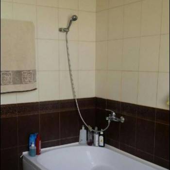 Продается Многокомнатная квартира, 160 м²