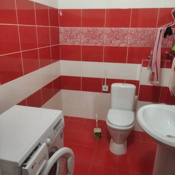 Продается Многокомнатная квартира, 160 м²