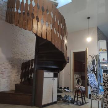 Продается Многокомнатная квартира, 160 м²